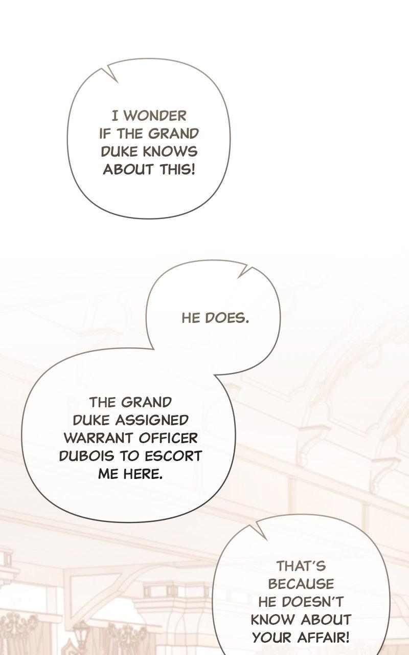 On Your Knees, Your Highness! Chap 15 - Next Chap 16