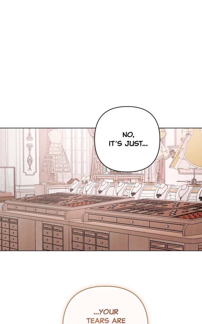 On Your Knees, Your Highness! Chap 15 - Next Chap 16