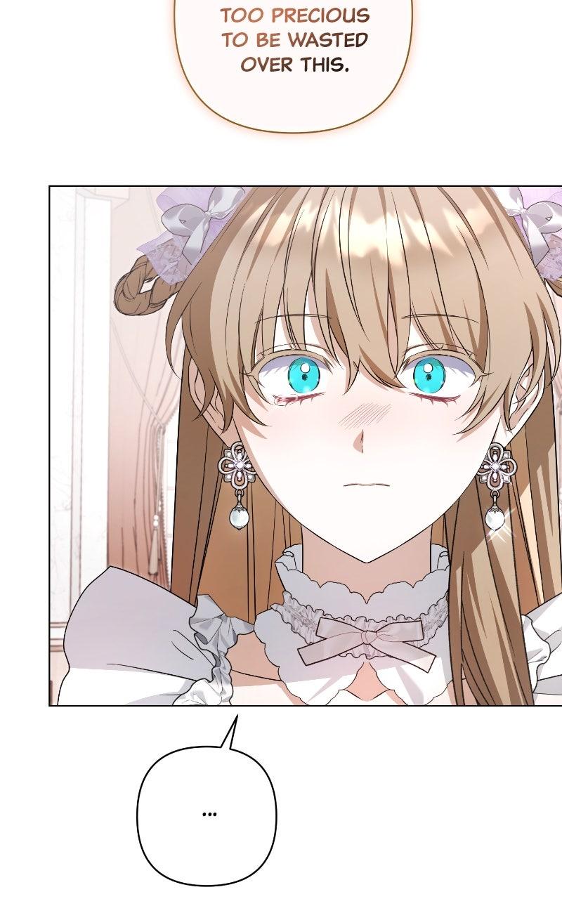 On Your Knees, Your Highness! Chap 15 - Next Chap 16