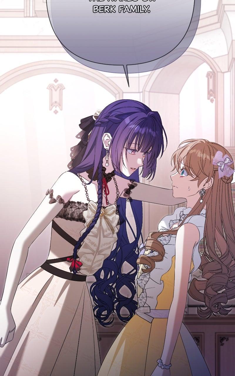 On Your Knees, Your Highness! Chap 15 - Next Chap 16