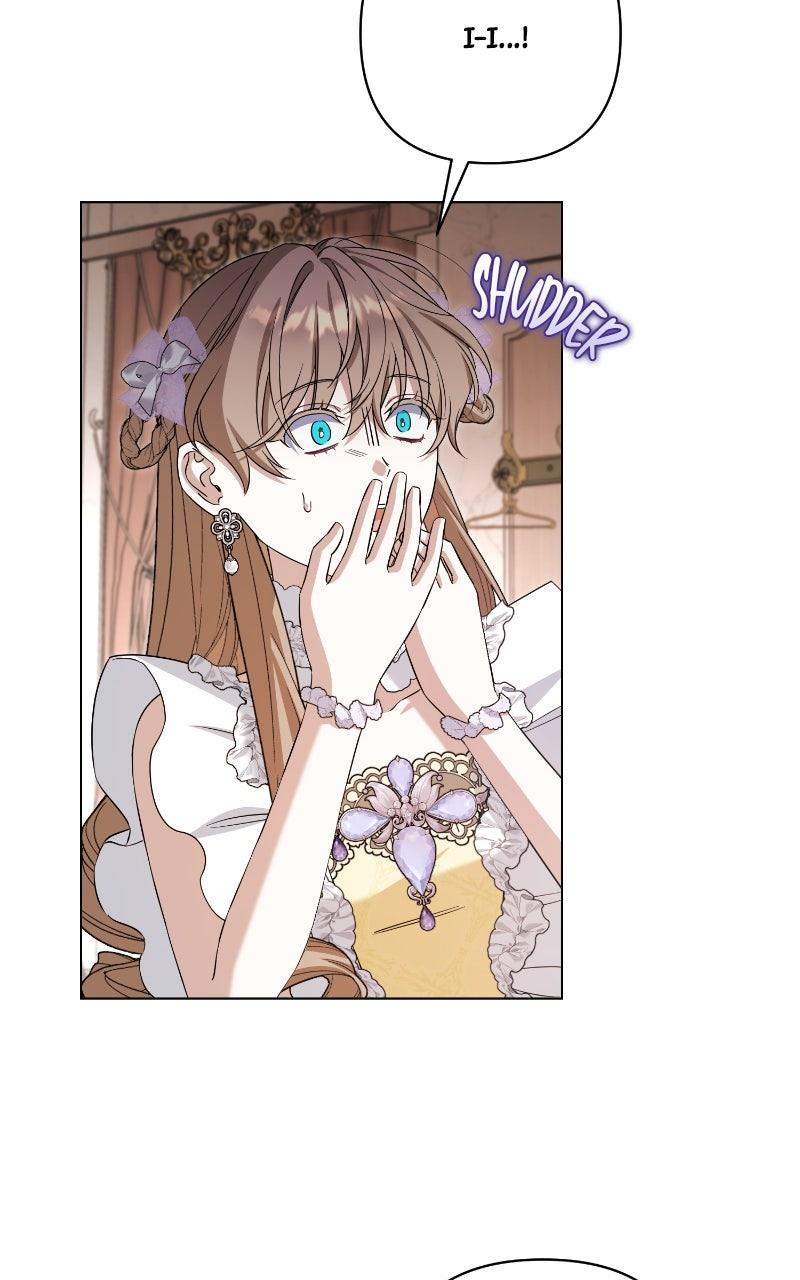 On Your Knees, Your Highness! Chap 15 - Next Chap 16