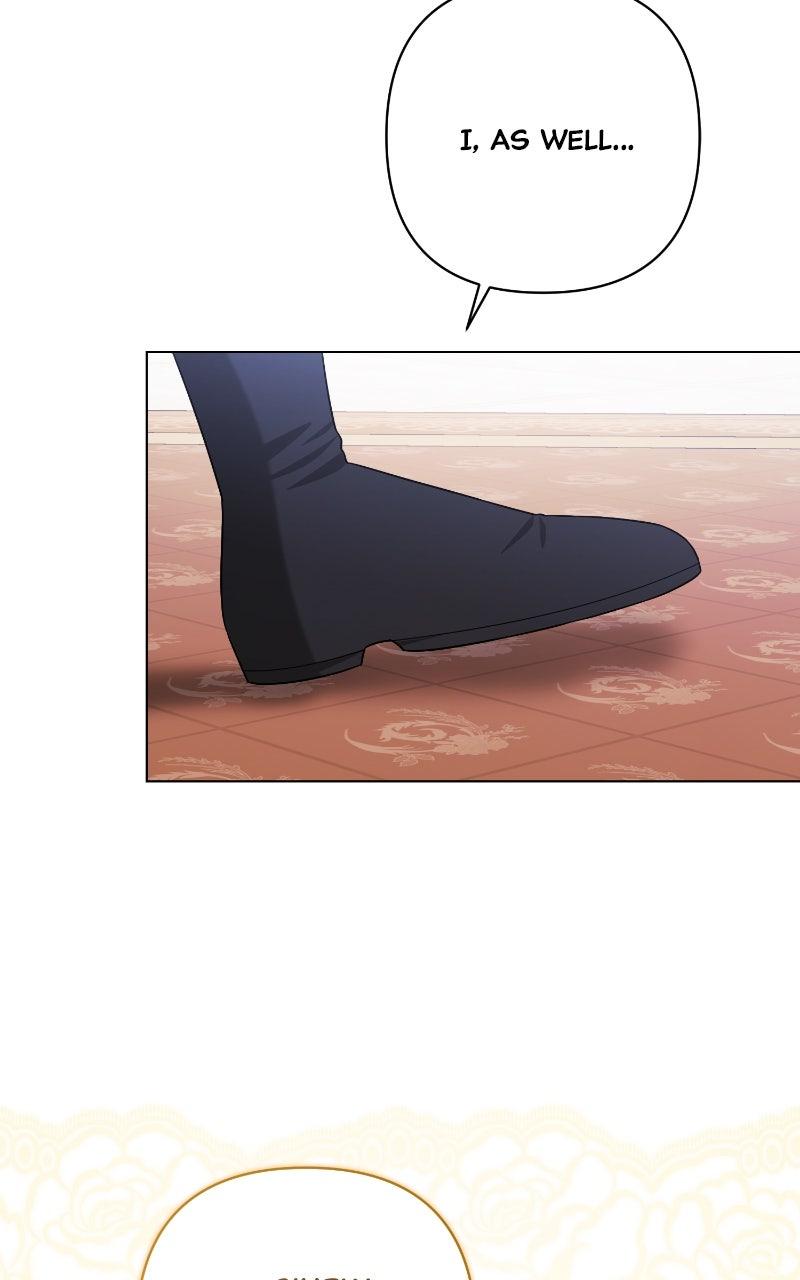 On Your Knees, Your Highness! Chap 15 - Next Chap 16