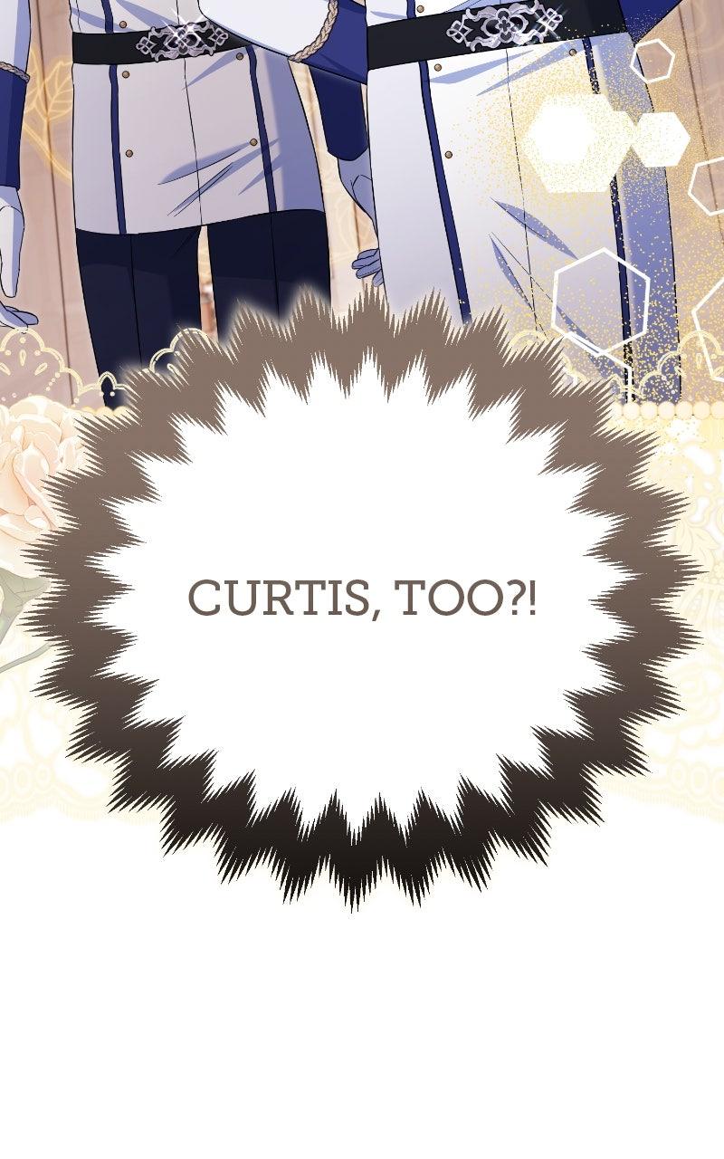 On Your Knees, Your Highness! Chap 15 - Next Chap 16