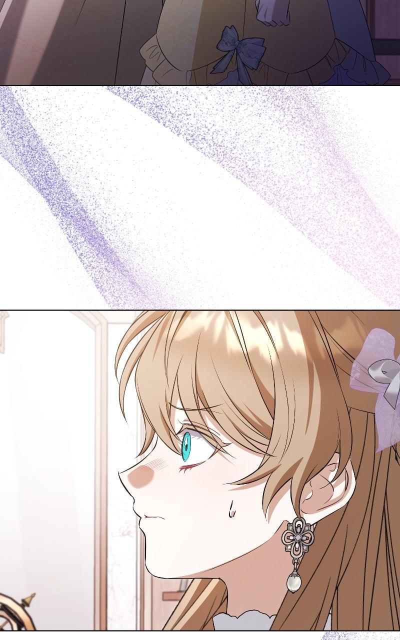 On Your Knees, Your Highness! Chap 15 - Next Chap 16
