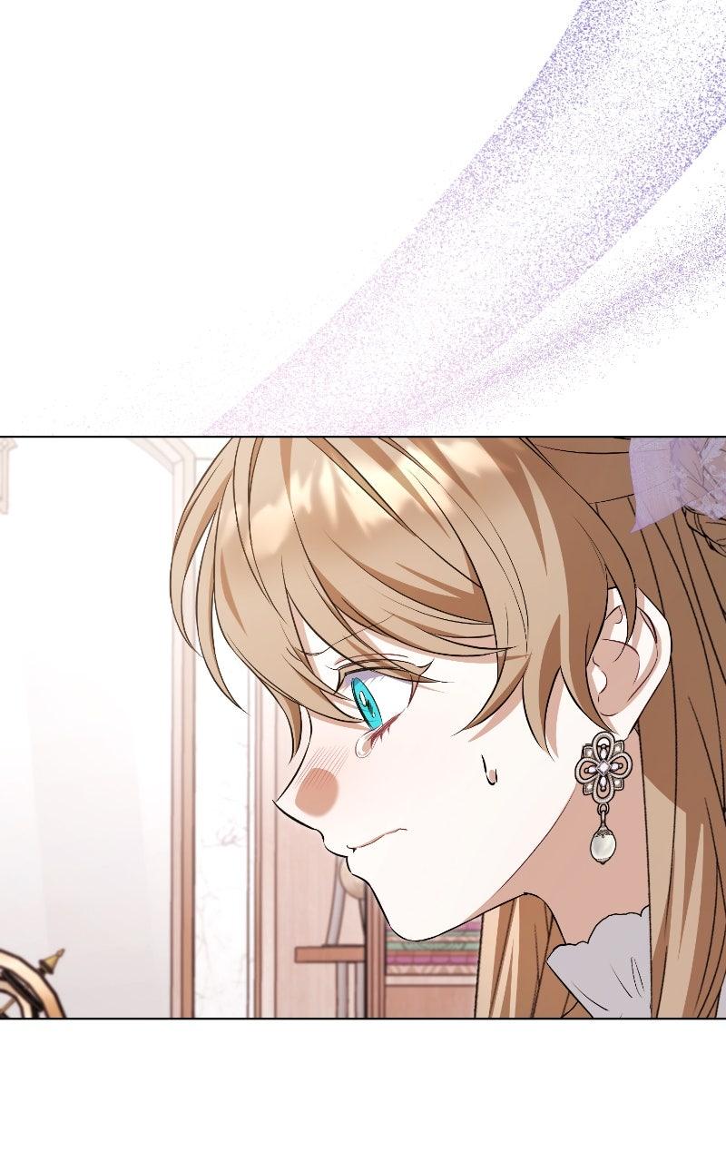 On Your Knees, Your Highness! Chap 15 - Next Chap 16