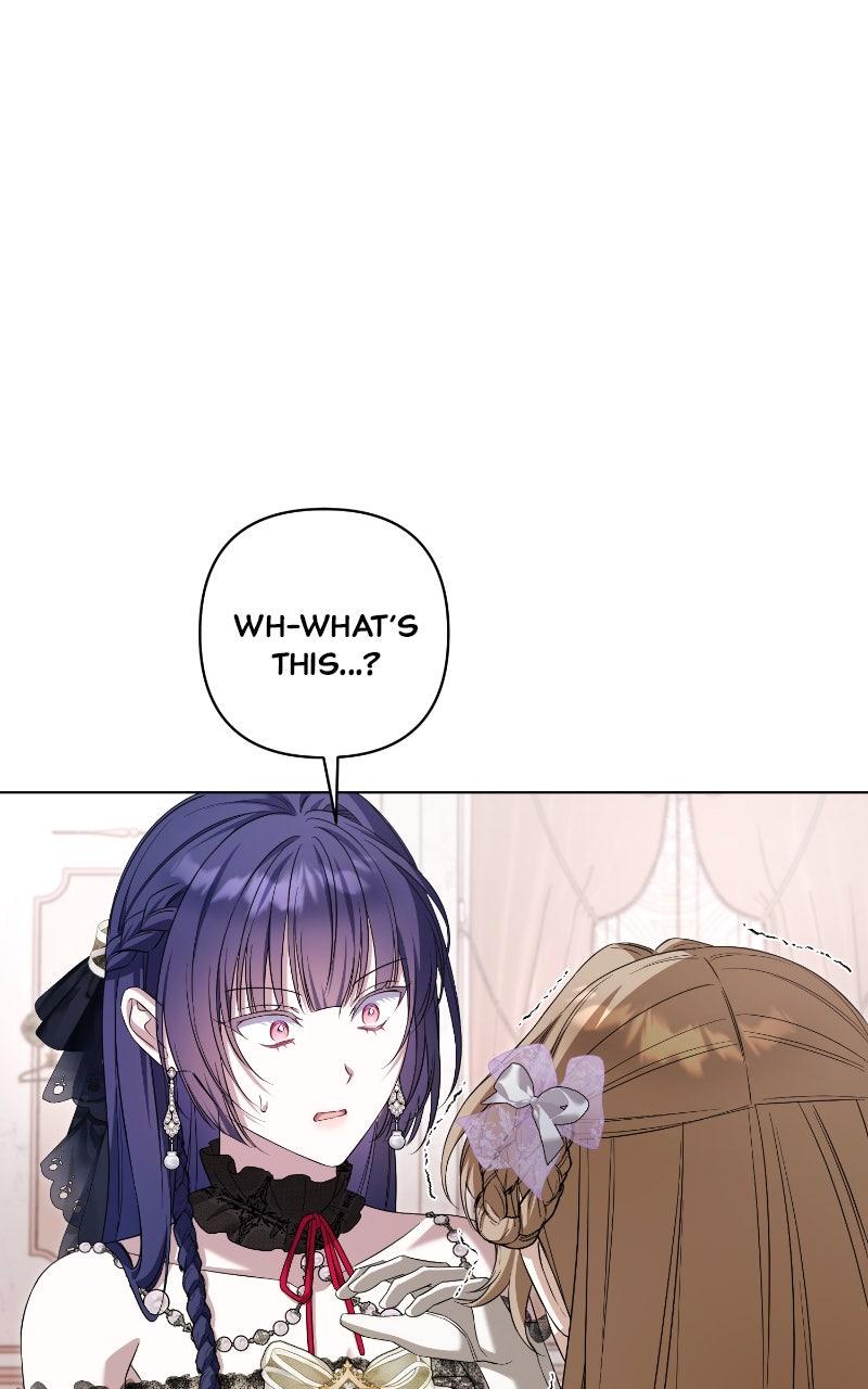 On Your Knees, Your Highness! Chap 15 - Next Chap 16