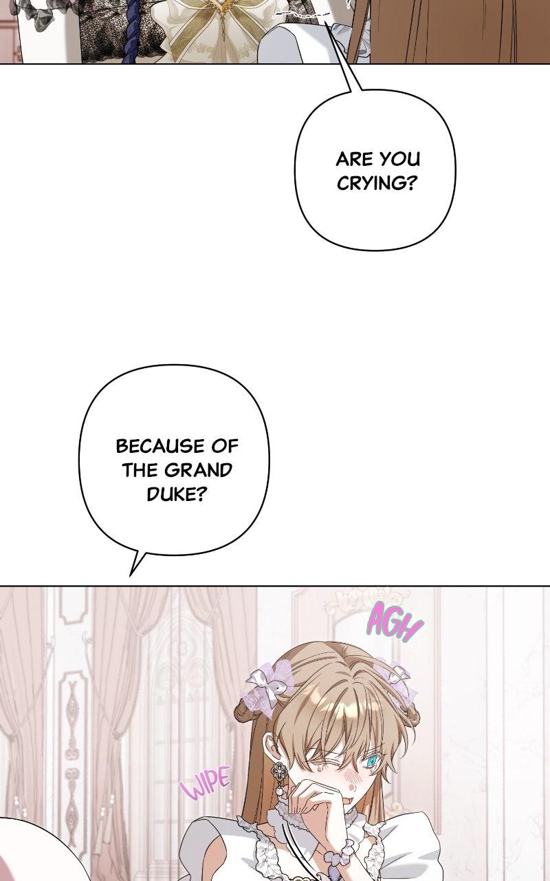On Your Knees, Your Highness! Chap 15 - Next Chap 16