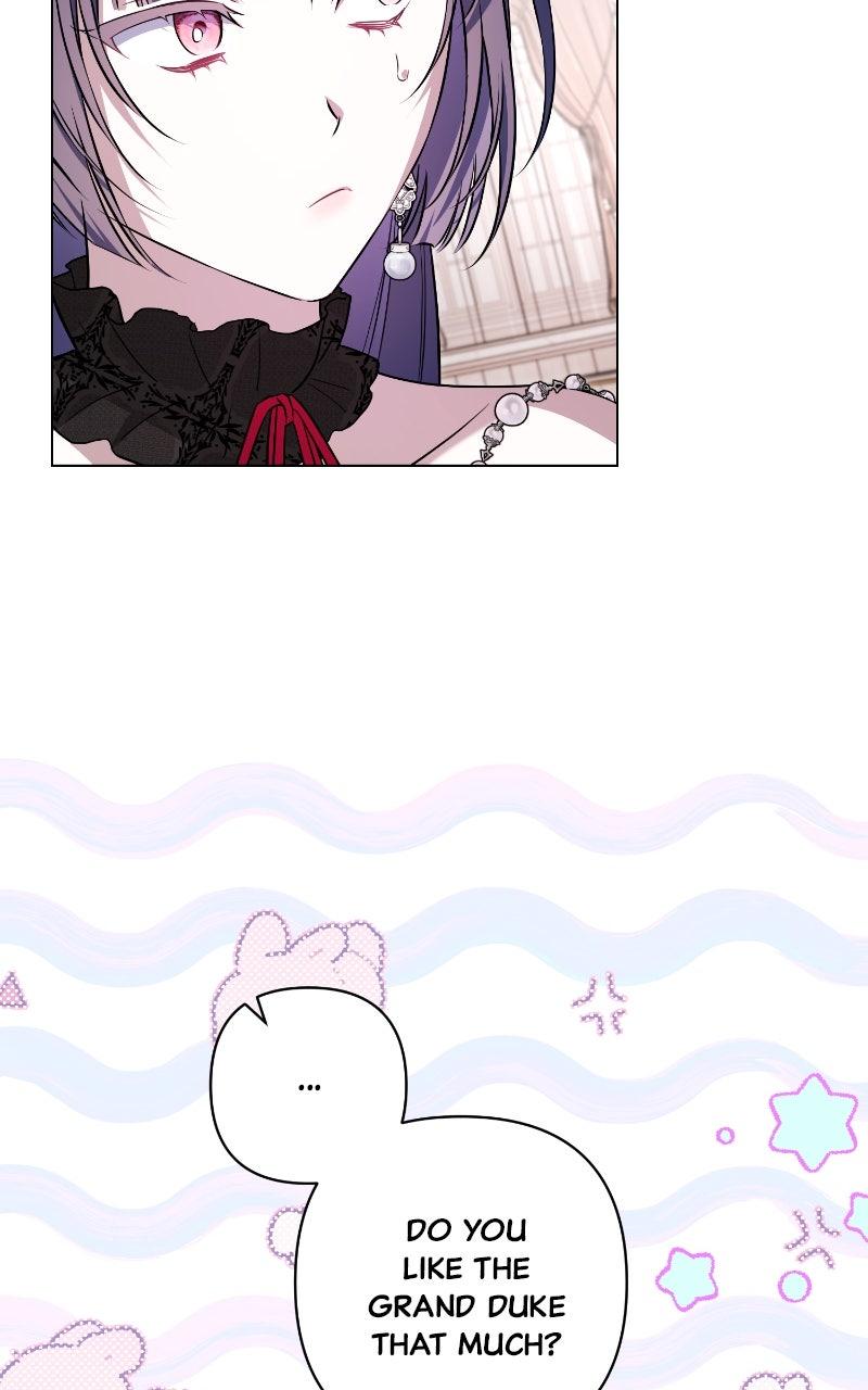 On Your Knees, Your Highness! Chap 15 - Next Chap 16