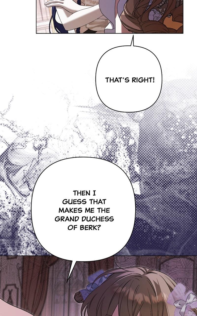 On Your Knees, Your Highness! Chap 15 - Next Chap 16