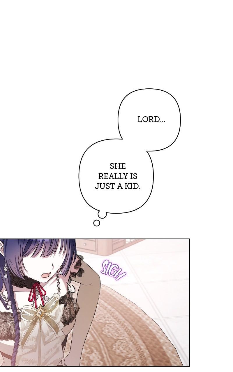 On Your Knees, Your Highness! Chap 15 - Next Chap 16