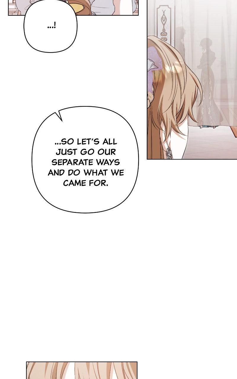 On Your Knees, Your Highness! Chap 15 - Next Chap 16