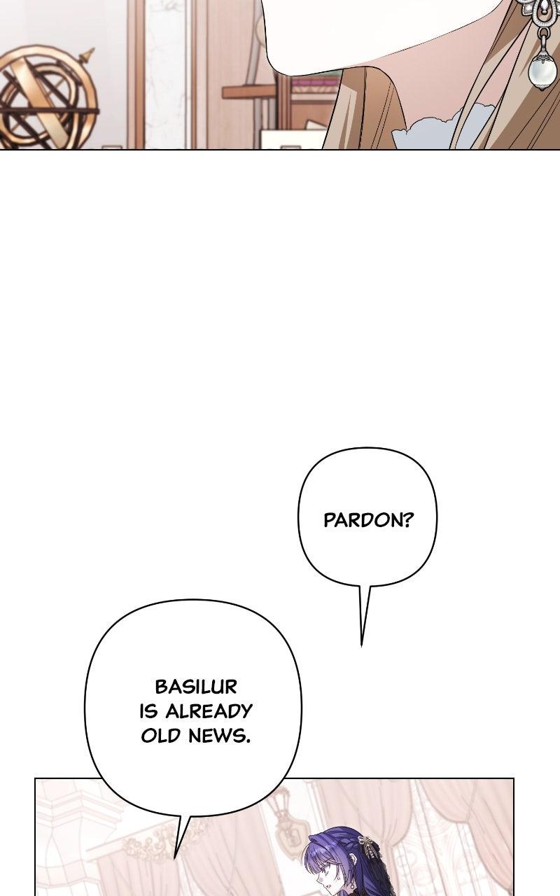 On Your Knees, Your Highness! Chap 15 - Next Chap 16
