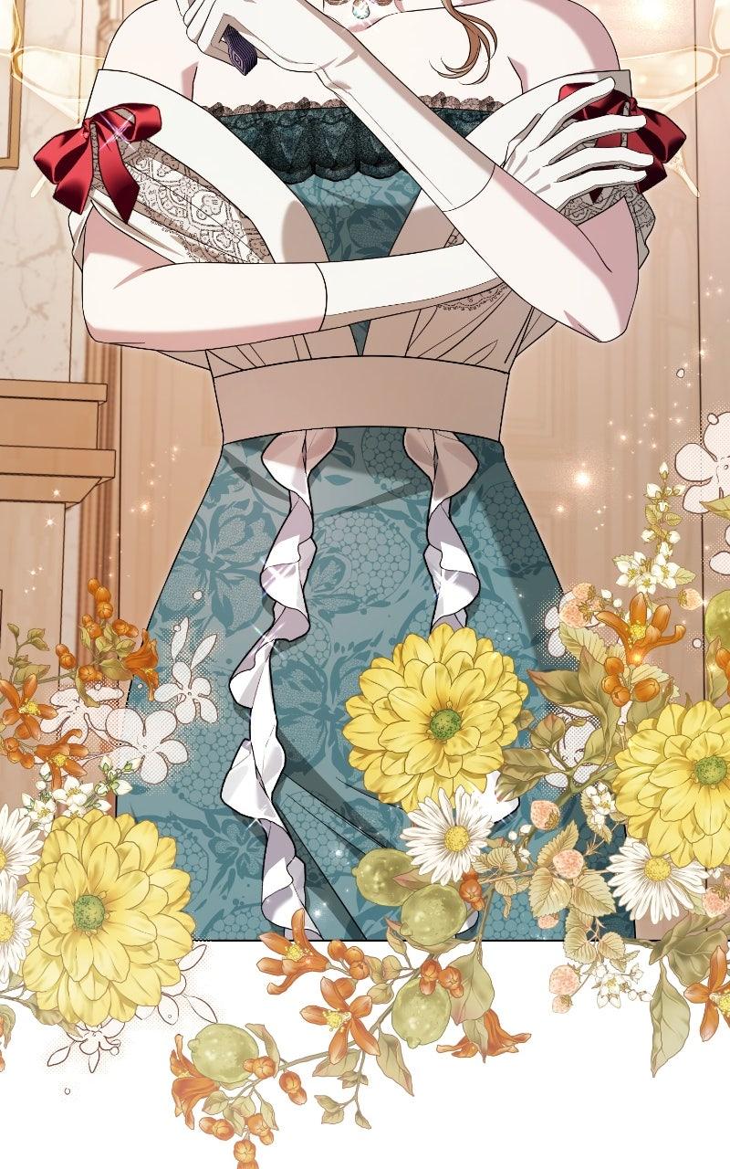 On Your Knees, Your Highness! Chap 15 - Next Chap 16