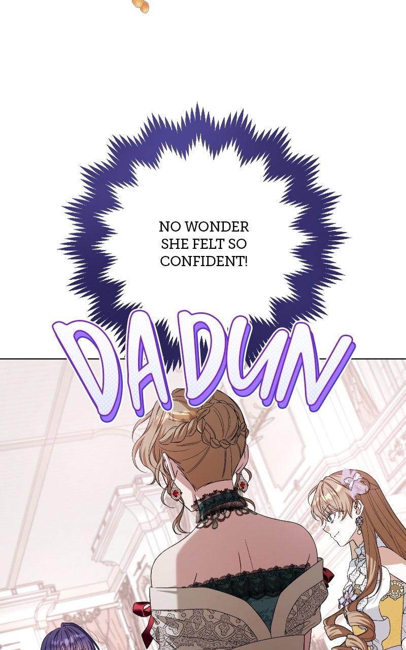 On Your Knees, Your Highness! Chap 15 - Next Chap 16