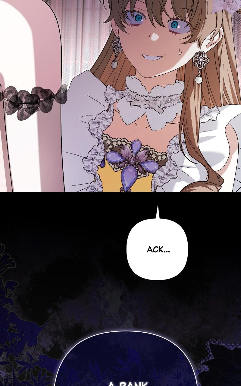 On Your Knees, Your Highness! Chap 15 - Next Chap 16