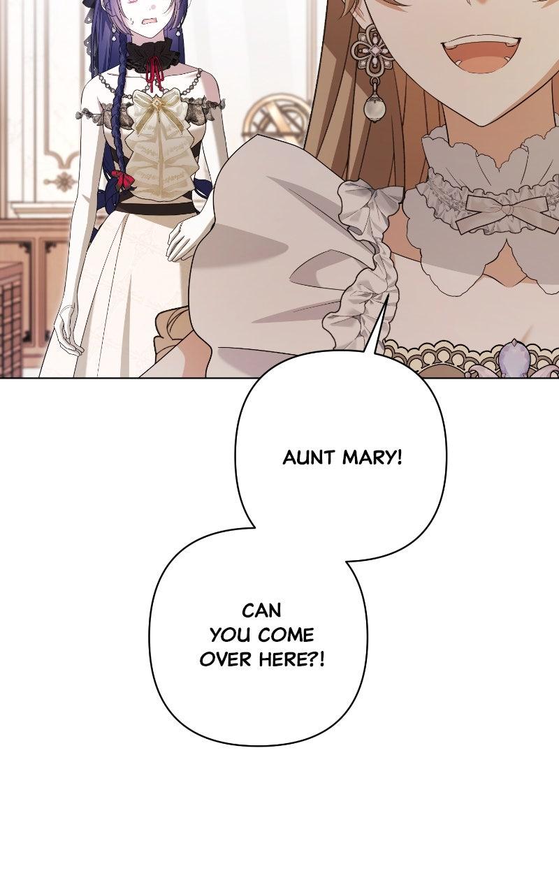 On Your Knees, Your Highness! Chap 15 - Next Chap 16