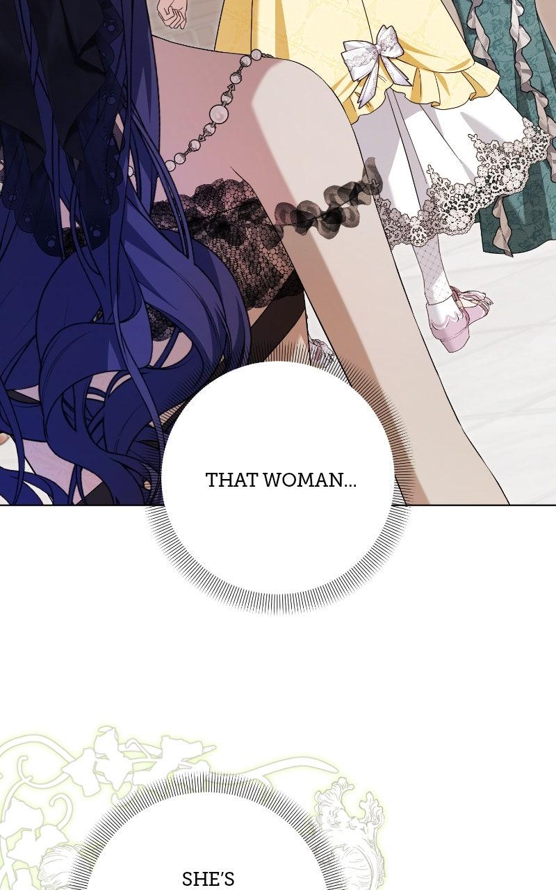 On Your Knees, Your Highness! Chap 15 - Next Chap 16