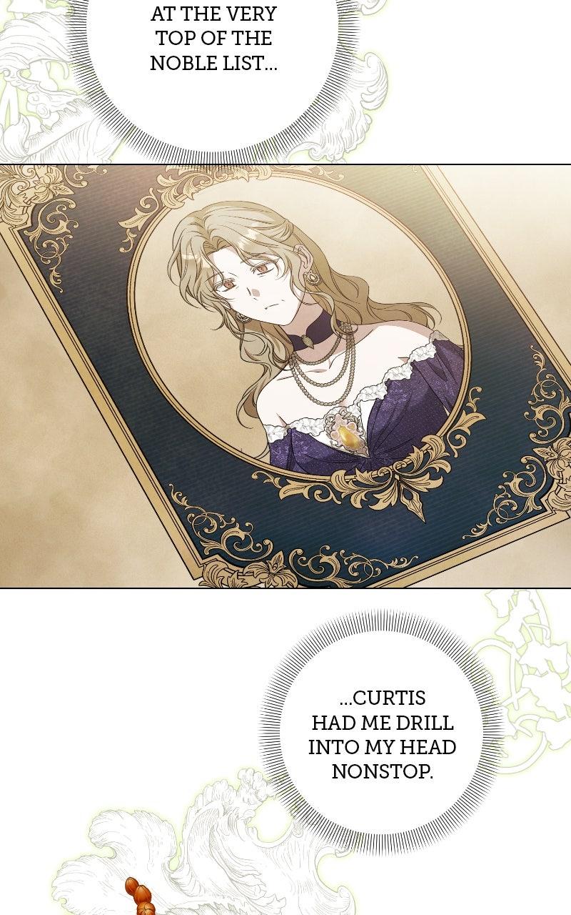 On Your Knees, Your Highness! Chap 15 - Next Chap 16