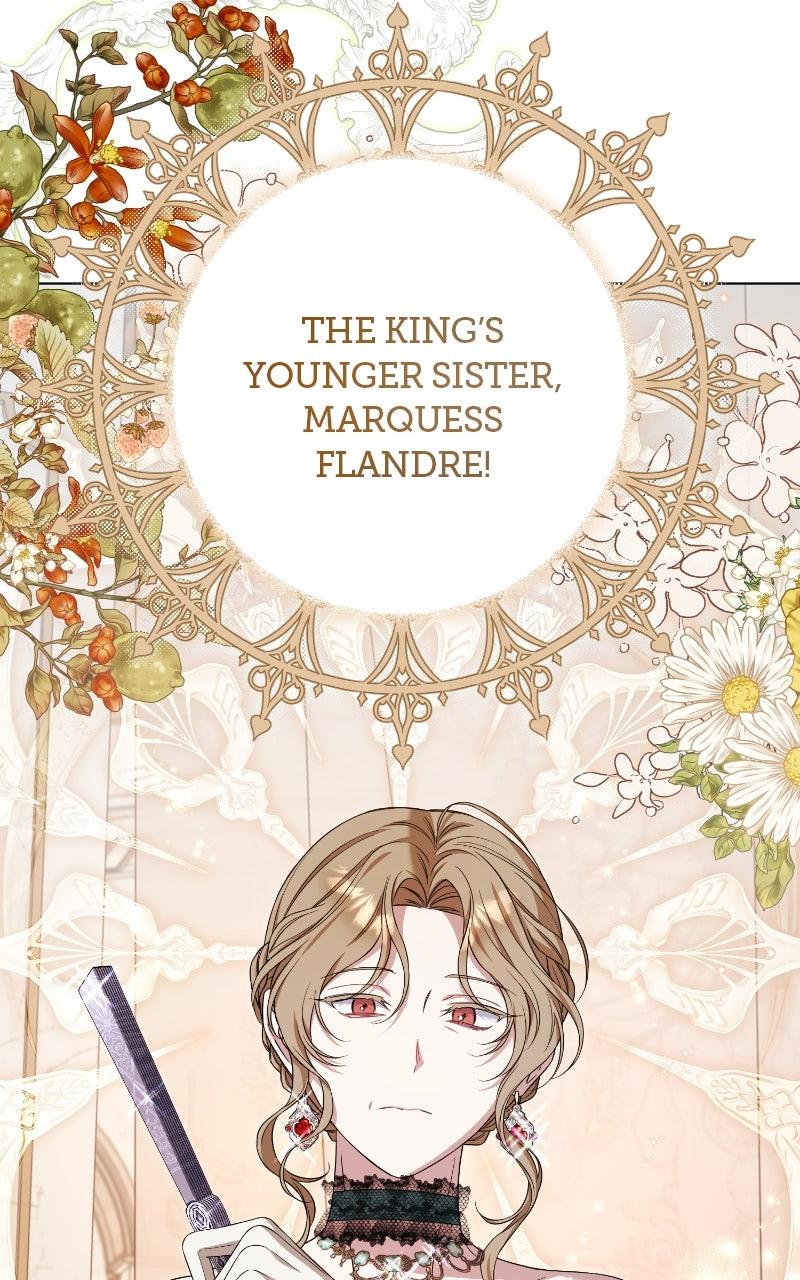 On Your Knees, Your Highness! Chap 15 - Next Chap 16