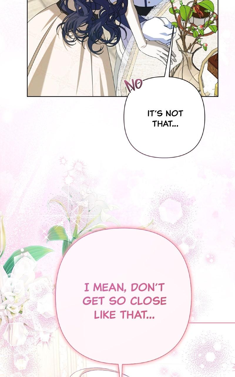 On Your Knees, Your Highness! Chap 16 - Next Chap 17