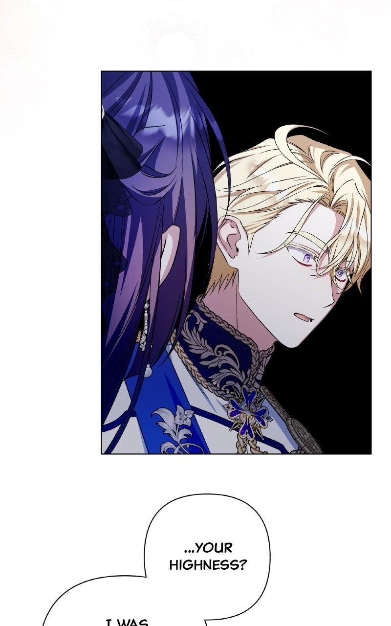 On Your Knees, Your Highness! Chap 16 - Next Chap 17