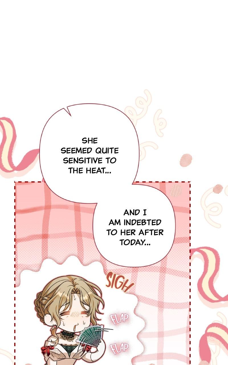 On Your Knees, Your Highness! Chap 16 - Next Chap 17