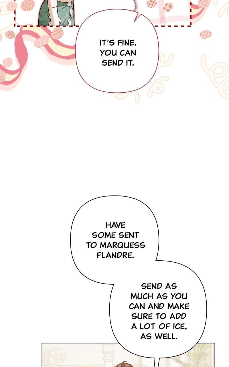 On Your Knees, Your Highness! Chap 16 - Next Chap 17