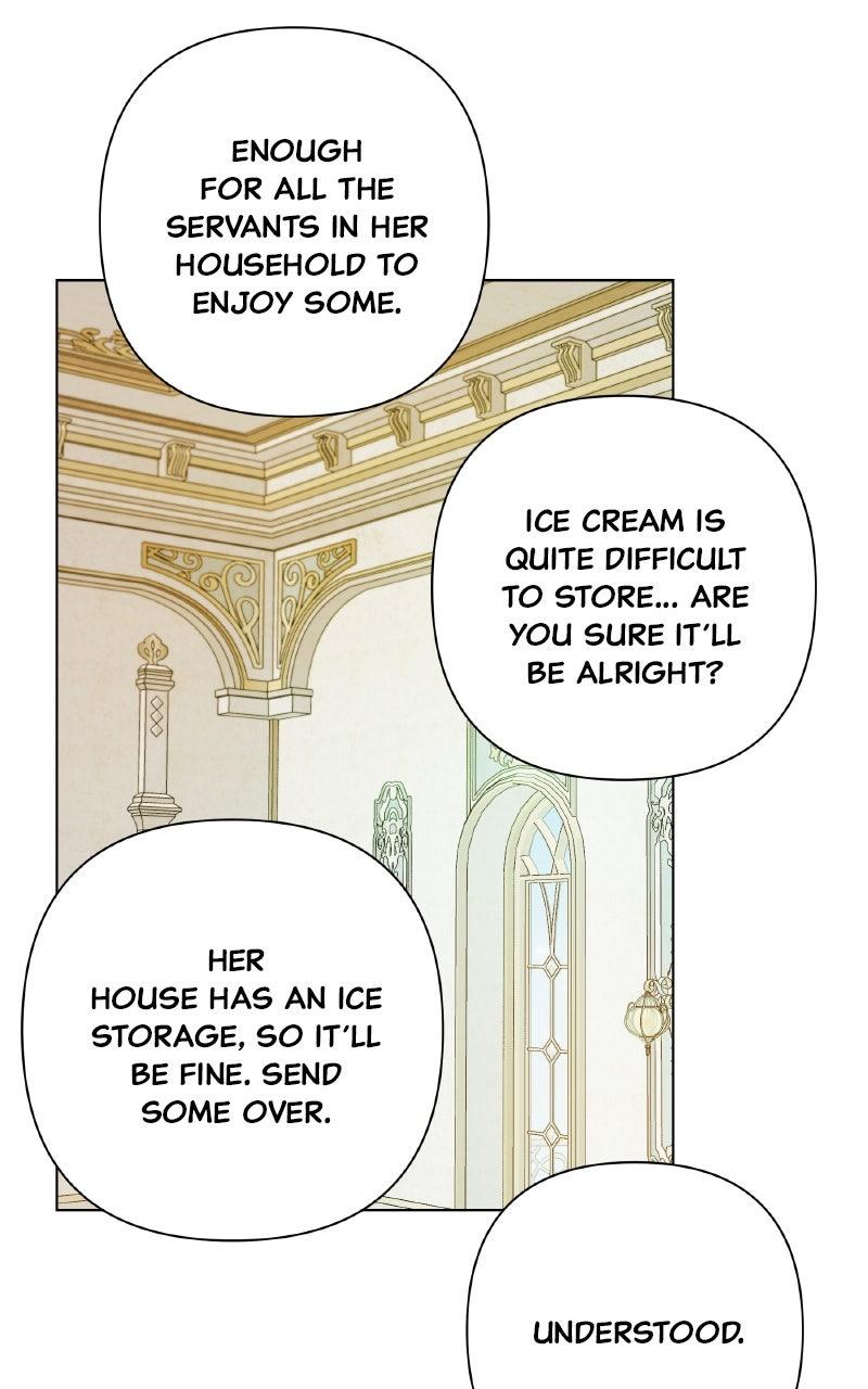 On Your Knees, Your Highness! Chap 16 - Next Chap 17