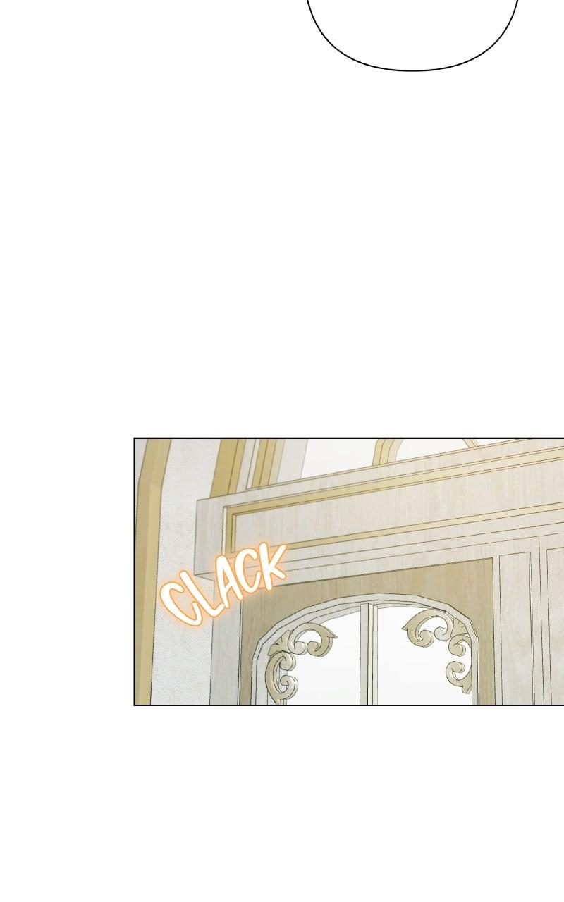 On Your Knees, Your Highness! Chap 16 - Next Chap 17