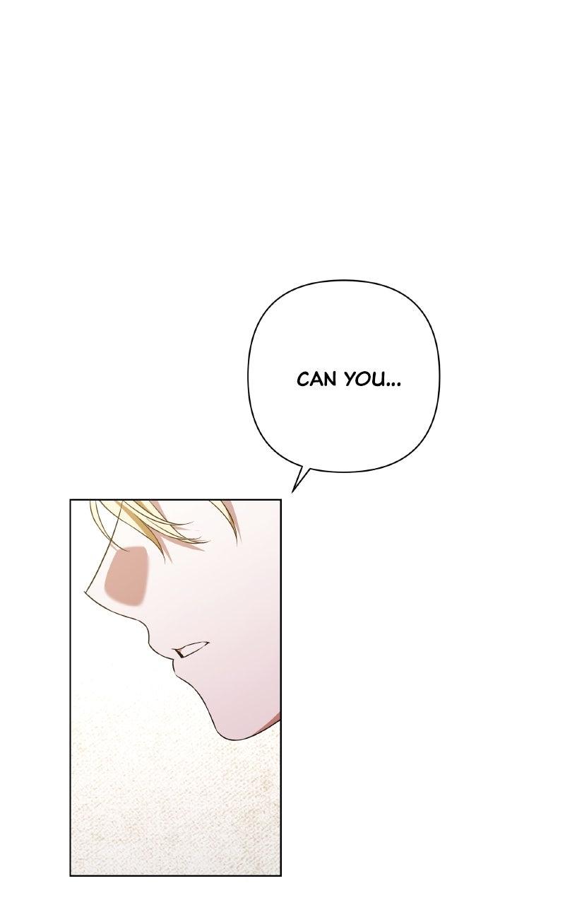 On Your Knees, Your Highness! Chap 16 - Next Chap 17