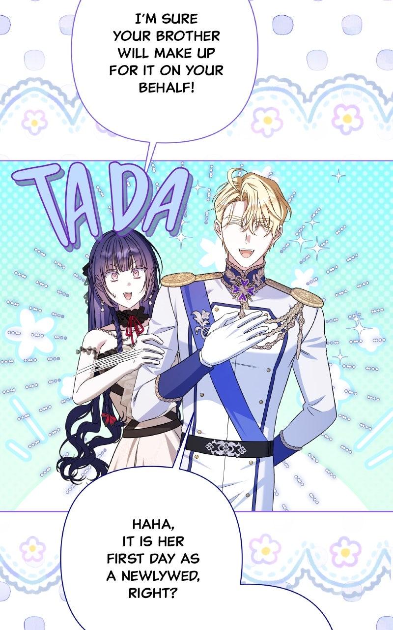 On Your Knees, Your Highness! Chap 16 - Next Chap 17