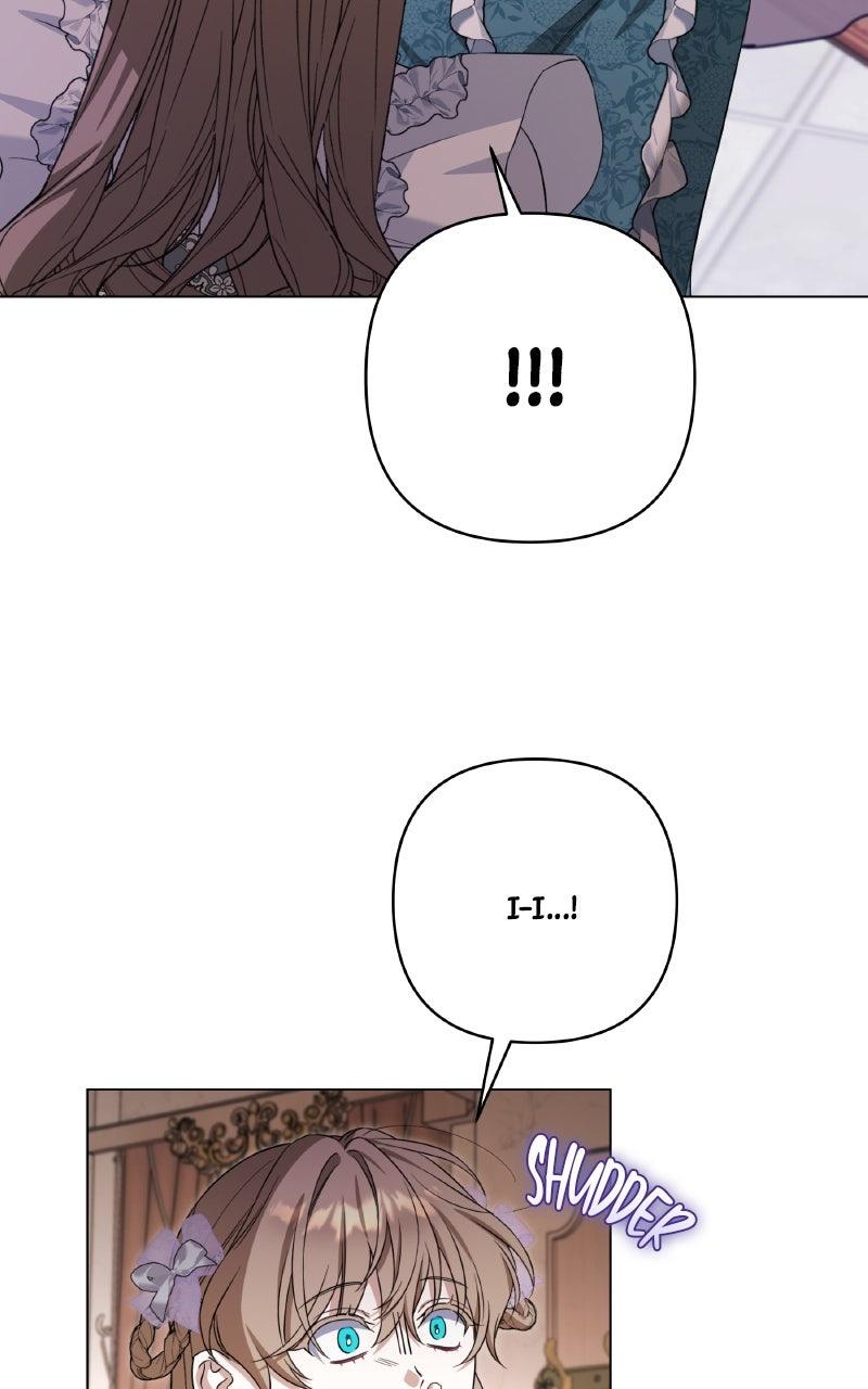 On Your Knees, Your Highness! Chap 16 - Next Chap 17