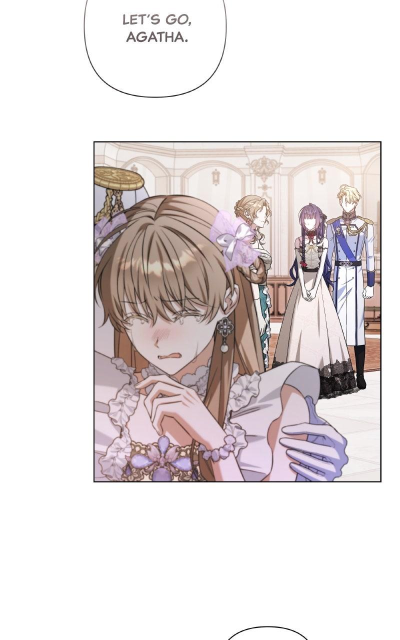 On Your Knees, Your Highness! Chap 16 - Next Chap 17