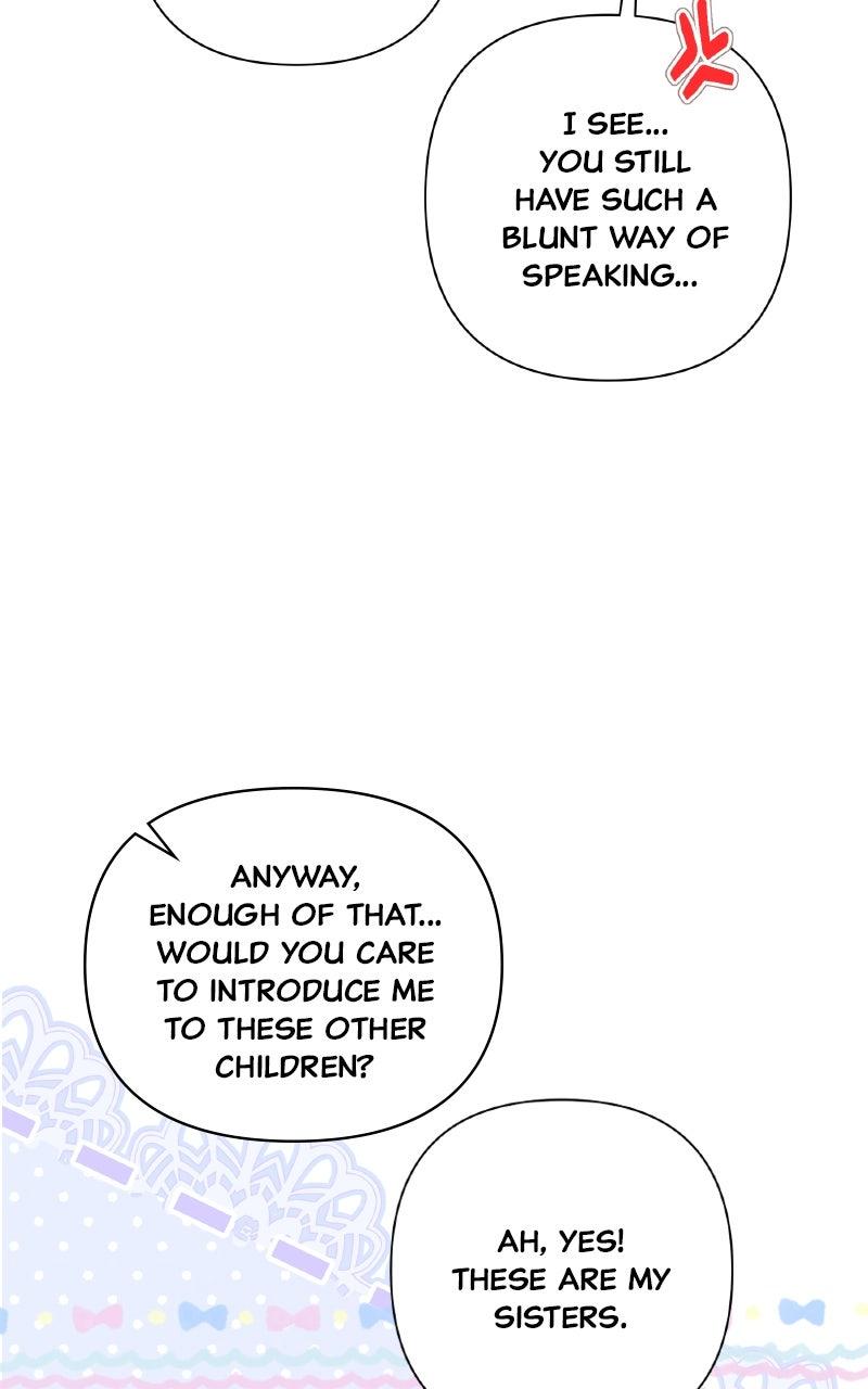On Your Knees, Your Highness! Chap 16 - Next Chap 17