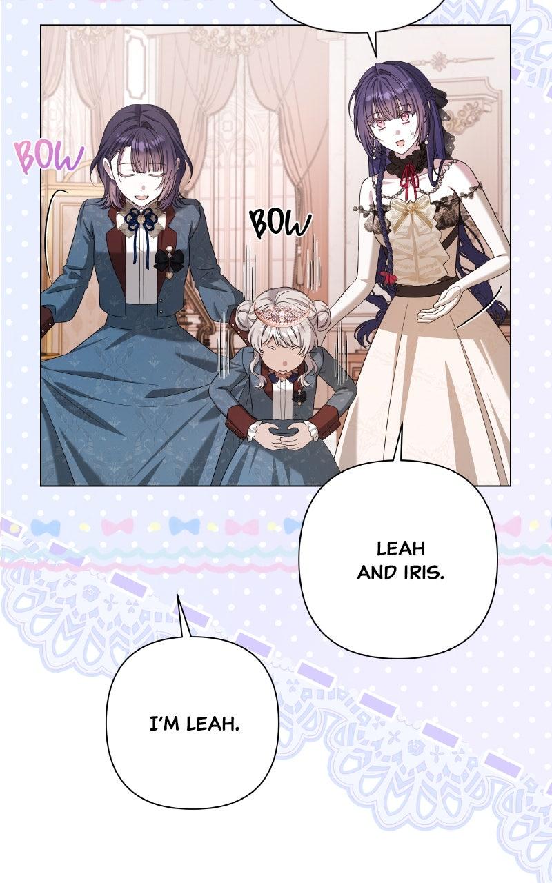 On Your Knees, Your Highness! Chap 16 - Next Chap 17