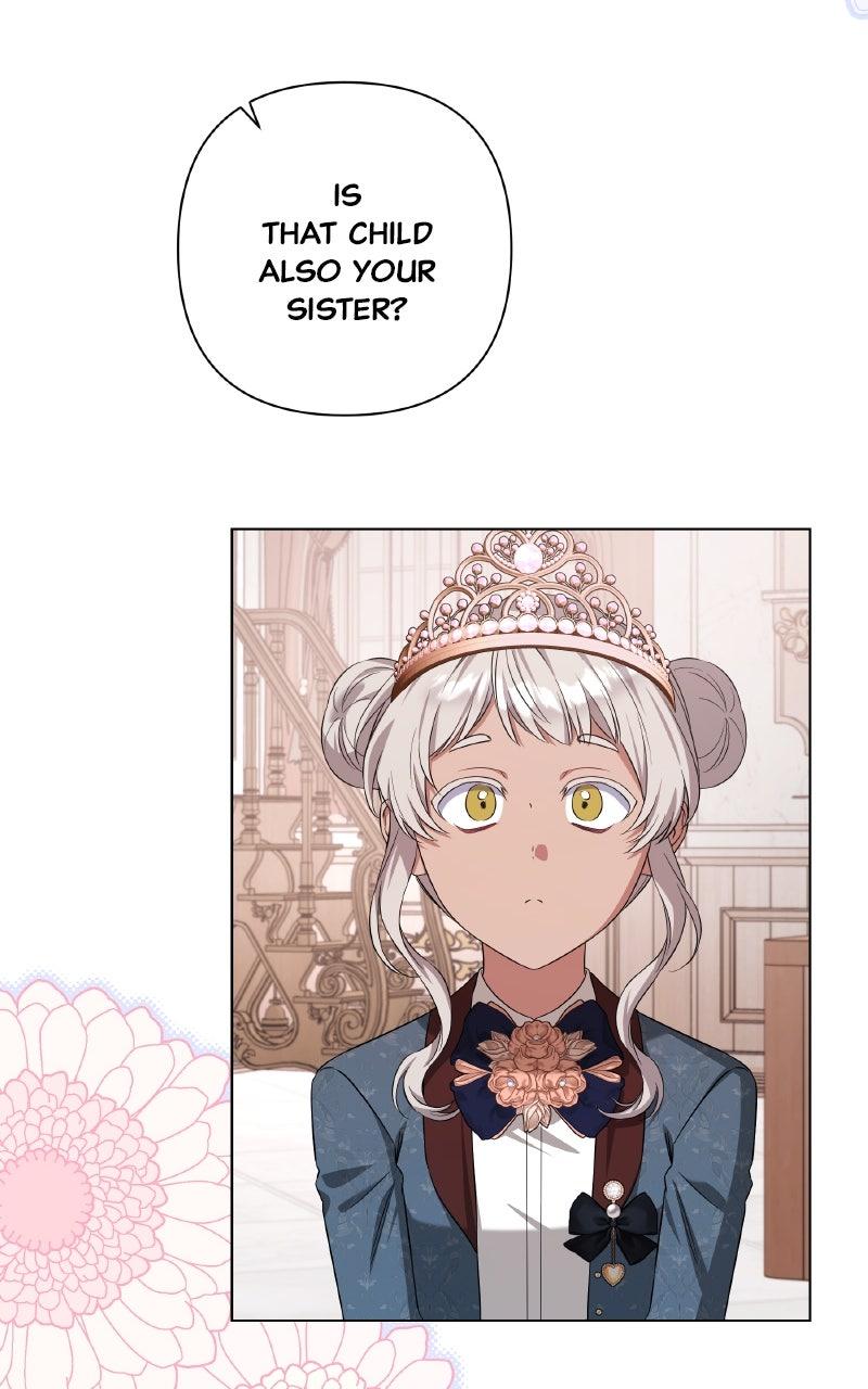 On Your Knees, Your Highness! Chap 16 - Next Chap 17