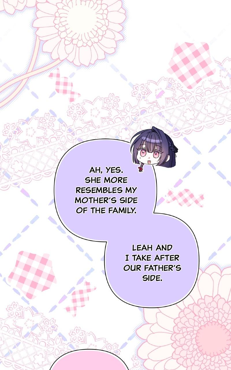 On Your Knees, Your Highness! Chap 16 - Next Chap 17