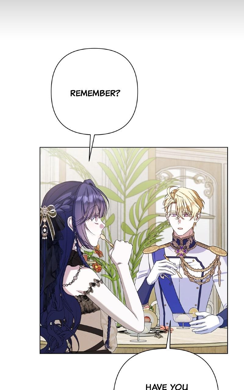 On Your Knees, Your Highness! Chap 16 - Next Chap 17