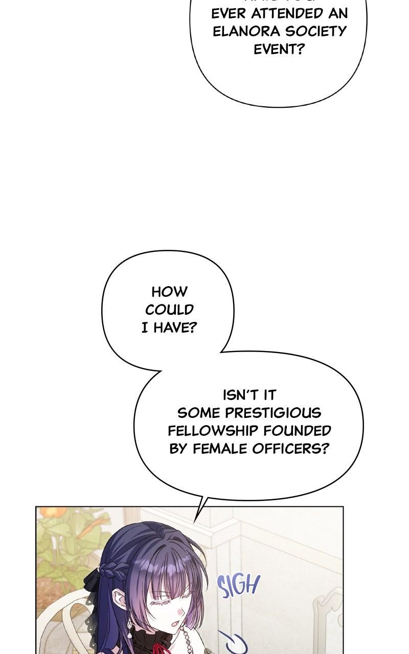 On Your Knees, Your Highness! Chap 16 - Next Chap 17