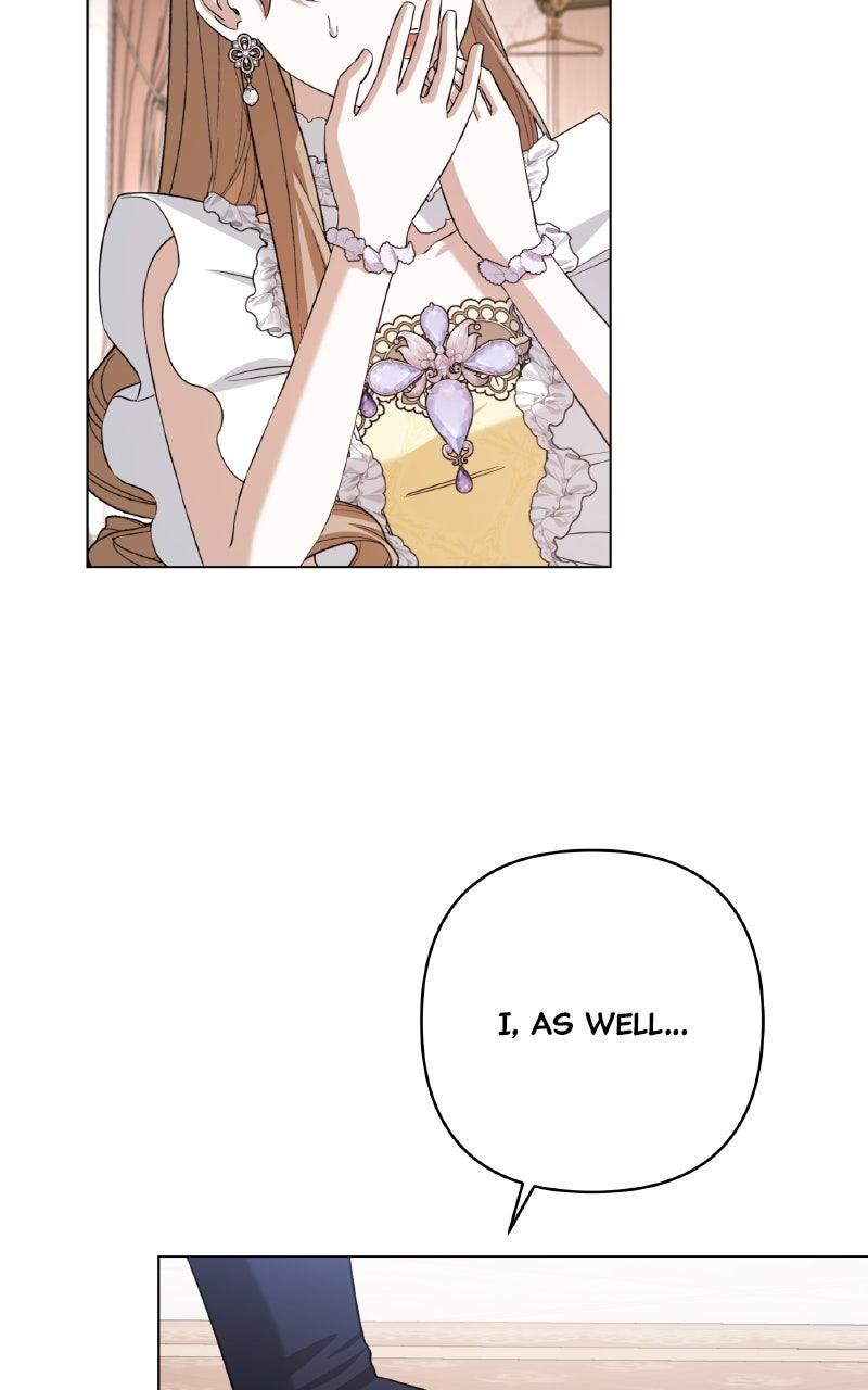 On Your Knees, Your Highness! Chap 16 - Next Chap 17