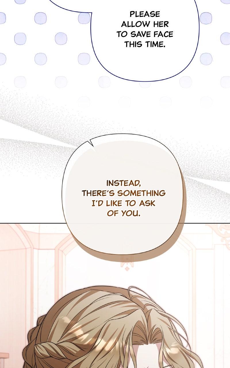 On Your Knees, Your Highness! Chap 16 - Next Chap 17