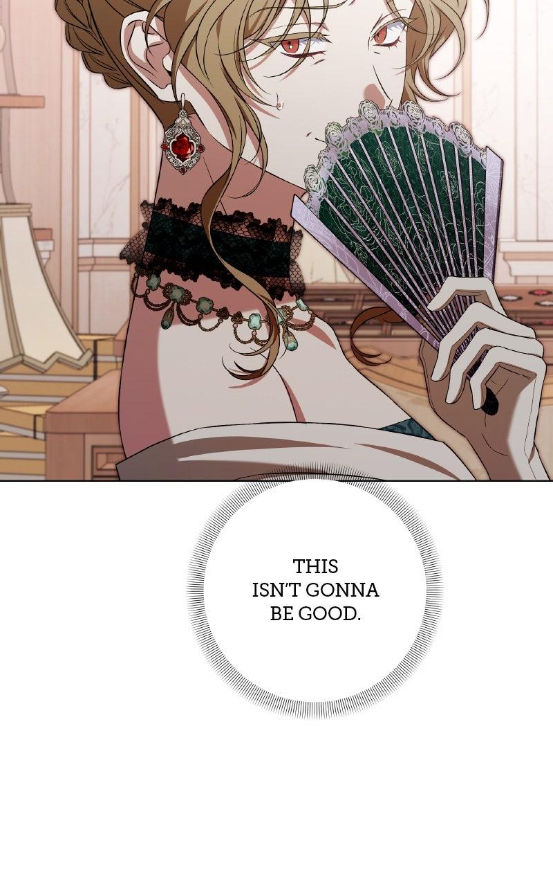 On Your Knees, Your Highness! Chap 16 - Next Chap 17