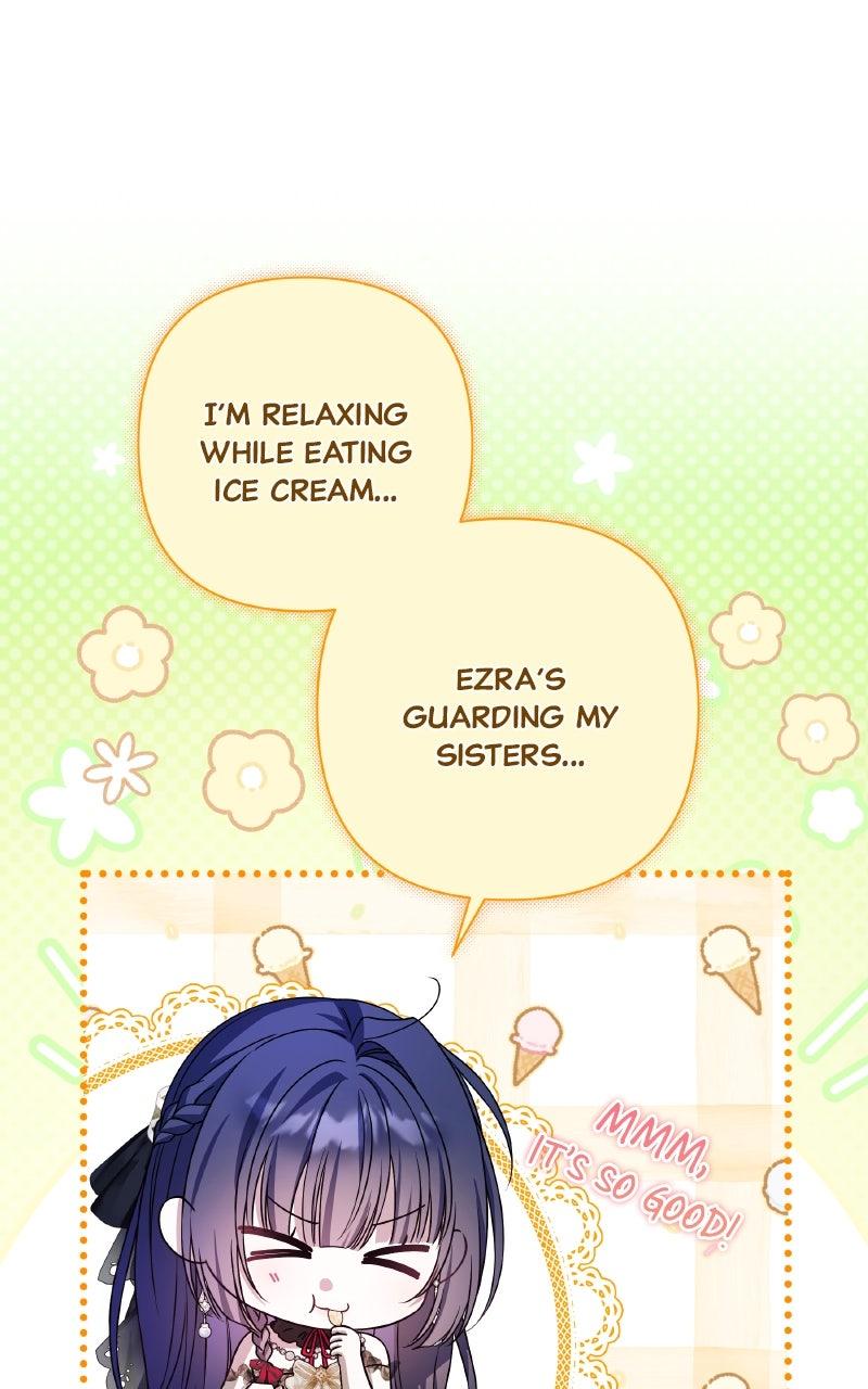 On Your Knees, Your Highness! Chap 16 - Next Chap 17