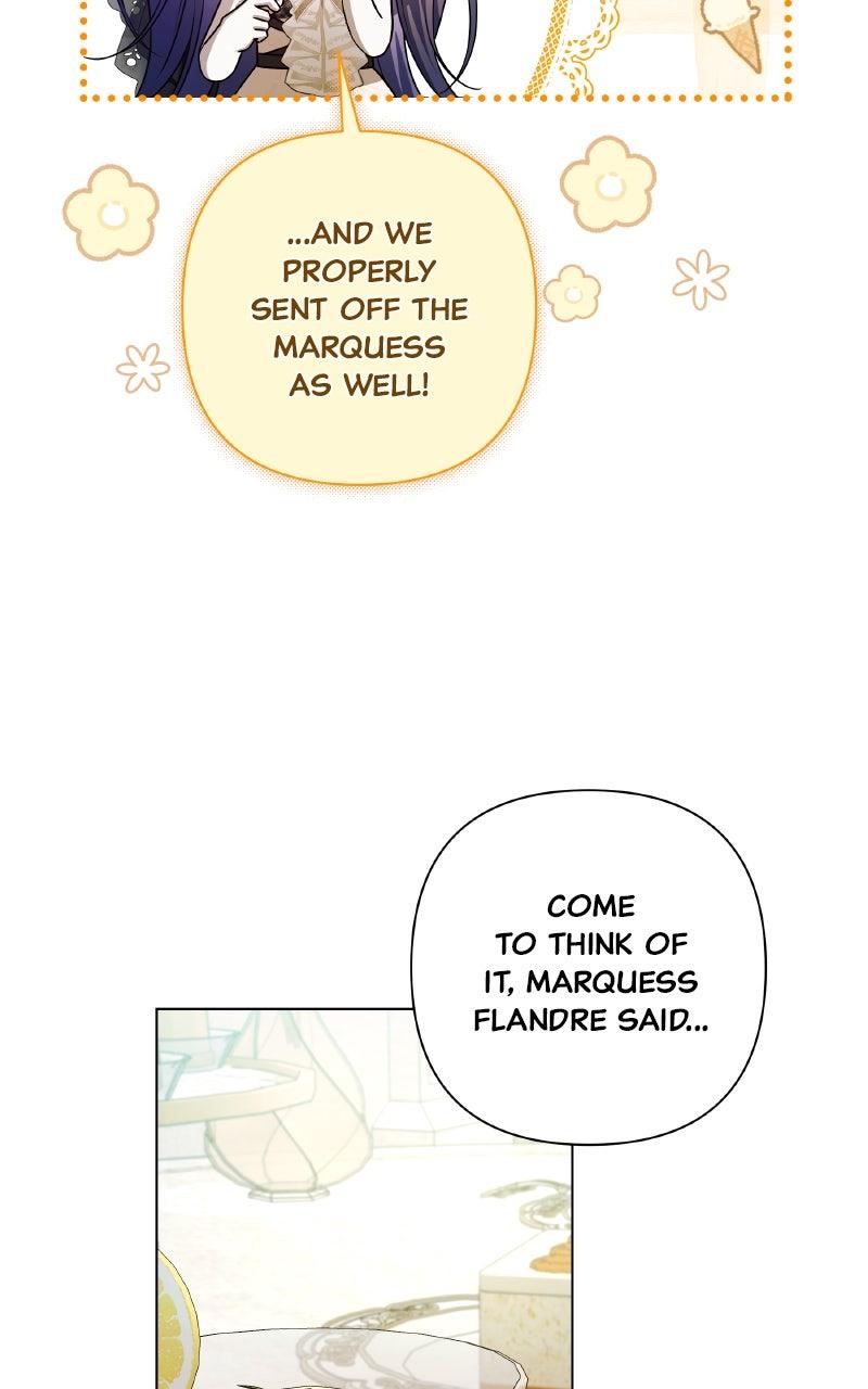 On Your Knees, Your Highness! Chap 16 - Next Chap 17