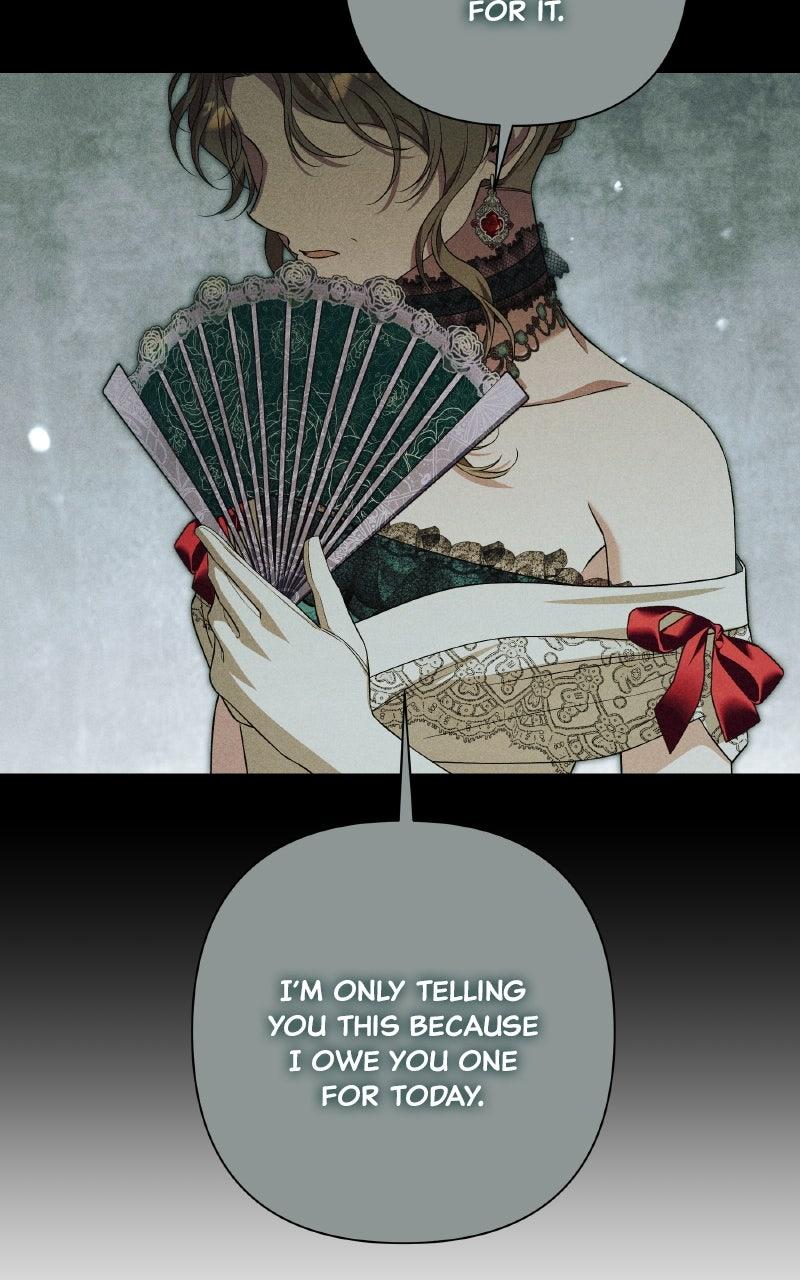 On Your Knees, Your Highness! Chap 16 - Next Chap 17