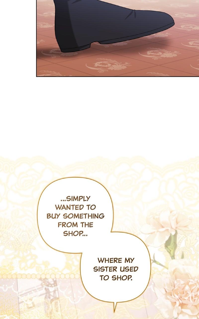 On Your Knees, Your Highness! Chap 16 - Next Chap 17