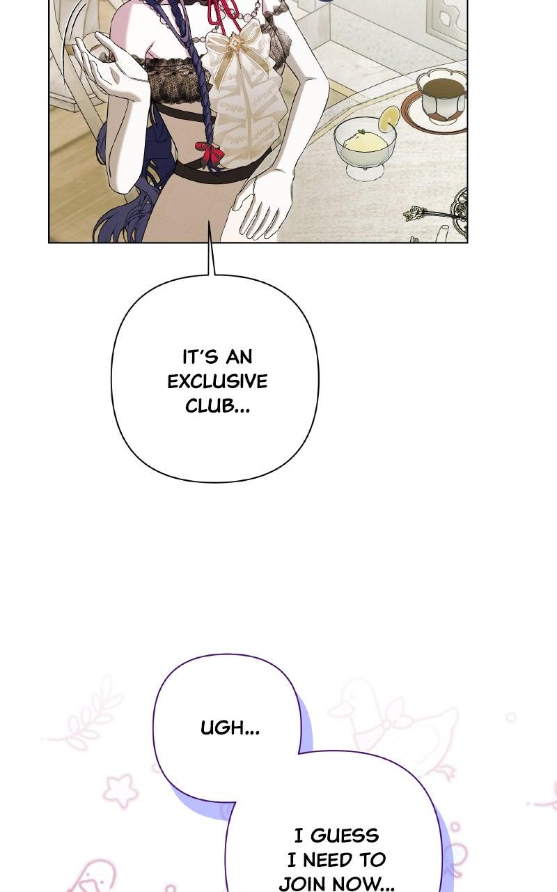 On Your Knees, Your Highness! Chap 16 - Next Chap 17