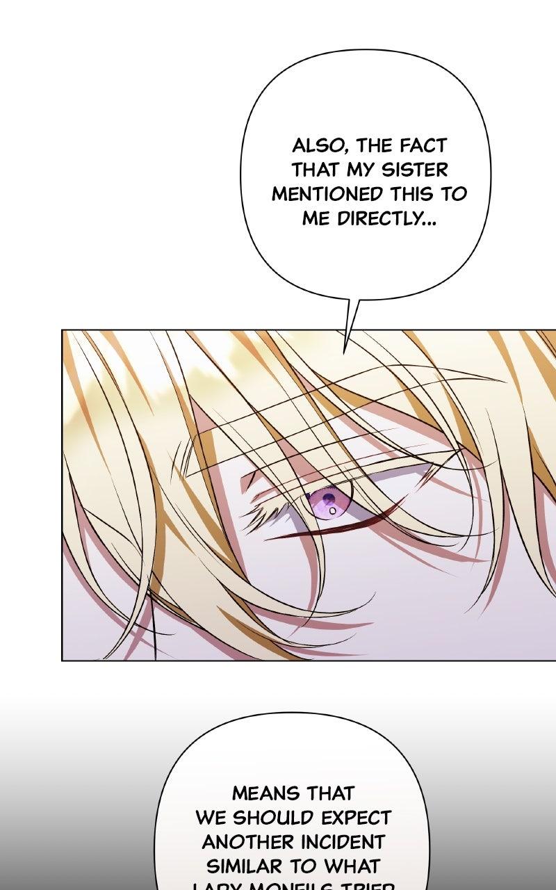 On Your Knees, Your Highness! Chap 16 - Next Chap 17