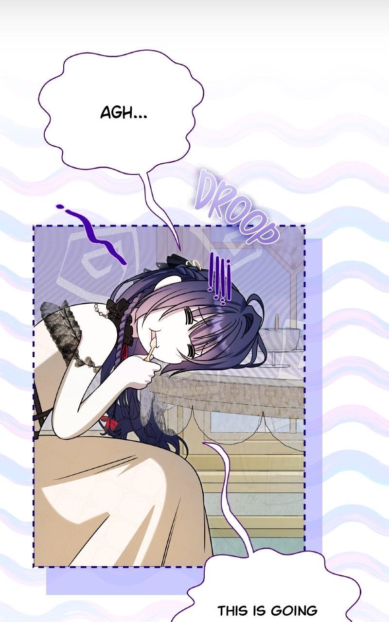 On Your Knees, Your Highness! Chap 16 - Next Chap 17