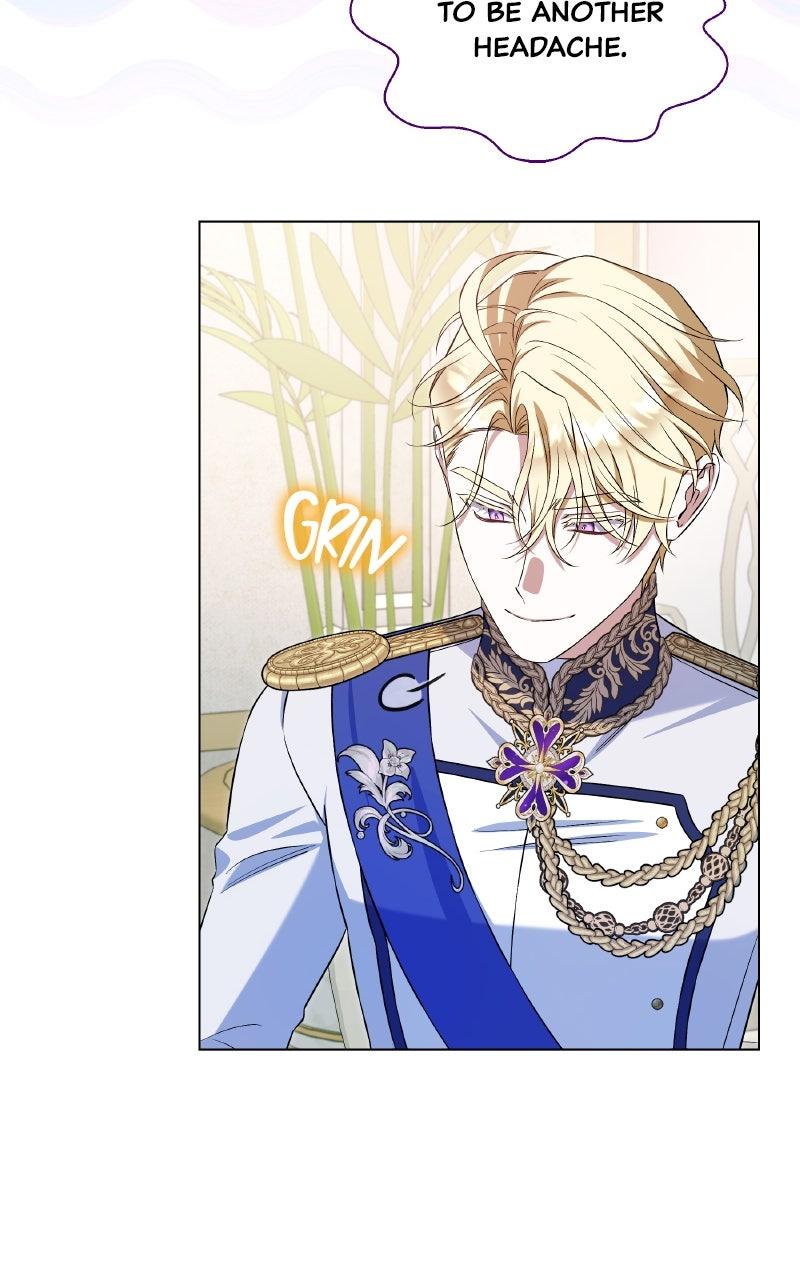 On Your Knees, Your Highness! Chap 16 - Next Chap 17